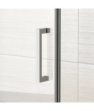 Pare douche en niche au meilleur prix