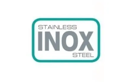 Paroi de douche acier inoxydable au meilleur prix